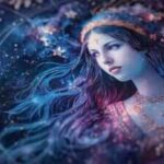 Daily Nadi Horoscope for Virgo (22nd July 2026): Do not use harsh language