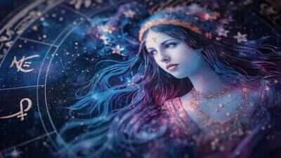 Daily Nadi Horoscope for Virgo (22nd July 2026): Do not use harsh language