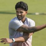 A fragile fitness system? Hamstring injuries put Team India, CoE under scanner | Cricket News