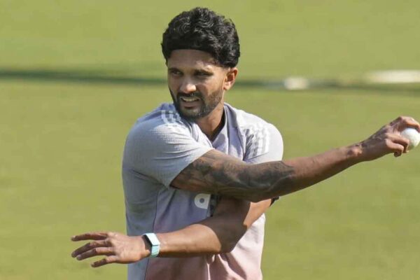 A fragile fitness system? Hamstring injuries put Team India, CoE under scanner | Cricket News