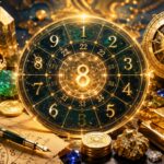 Money Numerology Today: Unexpected News On The Cards For These Birth Dates