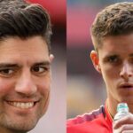 'English cricket more important than IPL or a franchise': Alastair Cook reignites Jacob Bethell debate amid The Hundred withdrawal | Cricket News