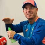 David Warner pleads guilty to drink-driving, could face 9-month jail term and hefty fine | Cricket News