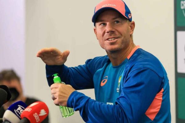 David Warner pleads guilty to drink-driving, could face 9-month jail term and hefty fine | Cricket News