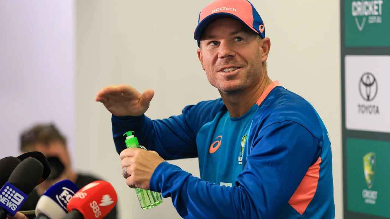 David Warner pleads guilty to drink-driving, could face 9-month jail term and hefty fine | Cricket News