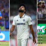 Traffic jam! BCCI CoE braces for an influx of contracted, targeted India players | Cricket News