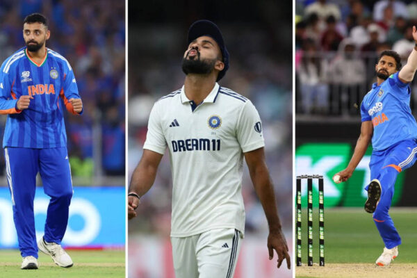 Traffic jam! BCCI CoE braces for an influx of contracted, targeted India players | Cricket News