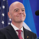 FIFA president Gianni Infantino asked to resign after being accused of 'destroying the football industry' | Football News