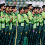PCB makes padel mandatory for Pakistan cricketers at National Cricket Academy | Cricket News