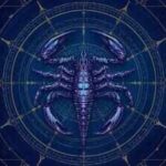 Daily Nadi Horoscope for Scorpio (22nd July 2026): Hold your words, spend wisely and plan quietly