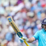 ICC ODI rankings: Joe Root re-enters top 10, Rohit Sharma closes gap on Virat Kohli | Cricket News