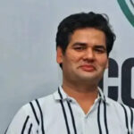 Vijeta Dahiya education background: The DTU graduate who is now sacked as CJP spokesperson