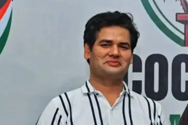 Vijeta Dahiya education background: The DTU graduate who is now sacked as CJP spokesperson