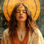 Women born on these dates are often called 'Ghar Ki Lakshmi'