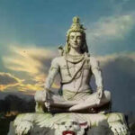 Sawan 2026 Rare Yog: These Zodiac Signs Will Receive Shiva’s Special Blessings