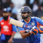 'There were a lot of positives': Shreyas Iyer reflects on 'rough' England tour, urges fearless approach in Zimbabwe | Cricket News