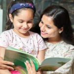 Children who love reading often have parents who do these 6 simple things |