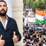 'For the sake of India's future': Yuvraj Singh calls for 'dialogue' amid NEET paper leak protests | Off the field News