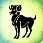 Daily Nadi Horoscope for Aries (23rd July 2026): Don’t make emotional decisions