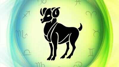 Daily Nadi Horoscope for Aries (23rd July 2026): Don’t make emotional decisions