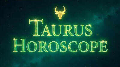 Daily Nadi Horoscope for Taurus (23rd July 2026): Keep a close eye on the motives of others