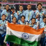 Why is cricket not part of the Commonwealth Games 2026? EXPLAINED | Commonwealth Games News