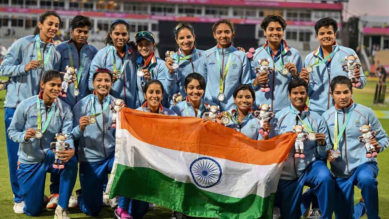 Why is cricket not part of the Commonwealth Games 2026? EXPLAINED | Commonwealth Games News