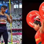 Glasgow gold quest begins: Neeraj Chopra, Mirabai Chanu lead India's medal hopes at Commonwealth Games 2026 | Commonwealth Games News