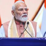 'Nothing more important than youth's future': PM Modi announces fast-track courts for paper leak cases