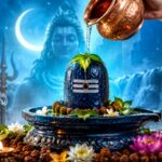 Sawan 2026: This Powerful Shiva Mantra Can Break the Grip of Anxiety