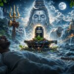 Dreams During Sawan 2026: Seeing These Signs May Indicate Shiva’s Blessings