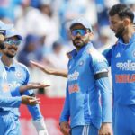 Rohit Sharma IN; Sanju Samson and Tilak Varma OUT: Ex-India cricketer picks India squad for 2027 ODI World Cup | Cricket News