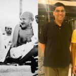 Once played by Sardar Vallabhbhai Patel, bridge seeks India's 'chess' moment: How 17-year-old Anshul Bhatt leads its revival | More sports News