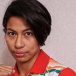 India's first CWG 2026 medal is already assured before the opening ceremony - Here's how | Commonwealth Games News