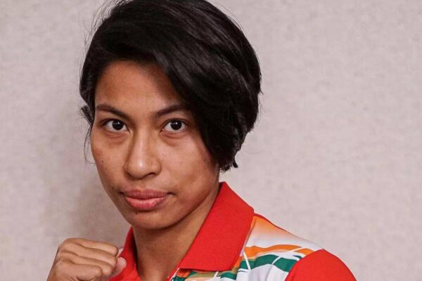 India's first CWG 2026 medal is already assured before the opening ceremony - Here's how | Commonwealth Games News