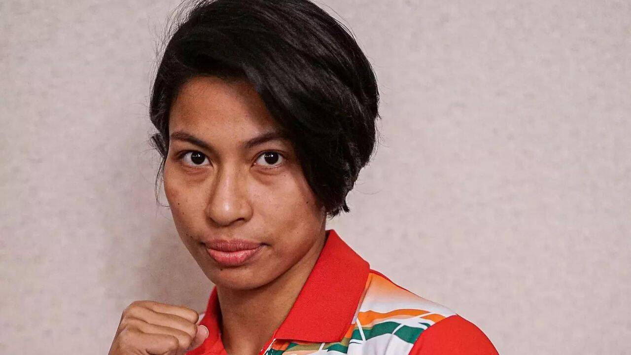India's first CWG 2026 medal is already assured before the opening ceremony - Here's how | Commonwealth Games News