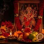 5 Common mistakes people make during Gupt Navratri
