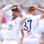 Ashes 2027 schedule out: England to begin Australia showdown at Trent Bridge on June 18 | Cricket News
