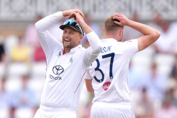 Ashes 2027 schedule out: England to begin Australia showdown at Trent Bridge on June 18 | Cricket News