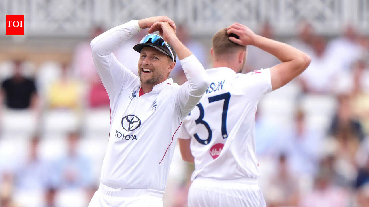 Ashes 2027 schedule out: England to begin Australia showdown at Trent Bridge on June 18 | Cricket News