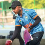 CWG 2026: Putul Sonowal stuns world champion Ryan Bester in lawn bowls thriller | Commonwealth Games News