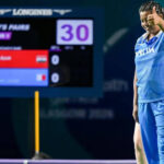 Commonwealth Games 2026 Opening Ceremony Live Updates: India begin Commonwealth Games lawn bowls campaign with wins