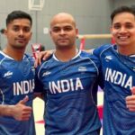 From Puri to Glasgow, two gymnasts chase CWG dream | Commonwealth Games News