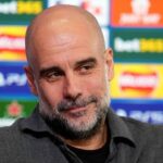 Italy sound out Pep Guardiola, Ancelotti in search for new national team coach | Football News