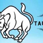 Daily Nadi Horoscope for Taurus (24th July 2026): Don’t Let Doubt Disturb a Close Bond
