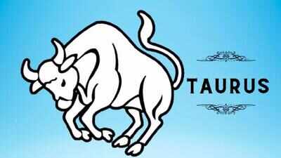 Daily Nadi Horoscope for Taurus (24th July 2026): Don’t Let Doubt Disturb a Close Bond
