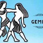 Daily Nadi Horoscope for Gemini (24th July 2026): Don’t Ignore Small Problems at Work