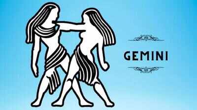 Daily Nadi Horoscope for Gemini (24th July 2026): Don’t Ignore Small Problems at Work