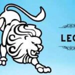 Daily Nadi Horoscope for Leo (24th July 2026): Don’t Carry Family Stress Into Work