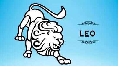 Daily Nadi Horoscope for Leo (24th July 2026): Don’t Carry Family Stress Into Work